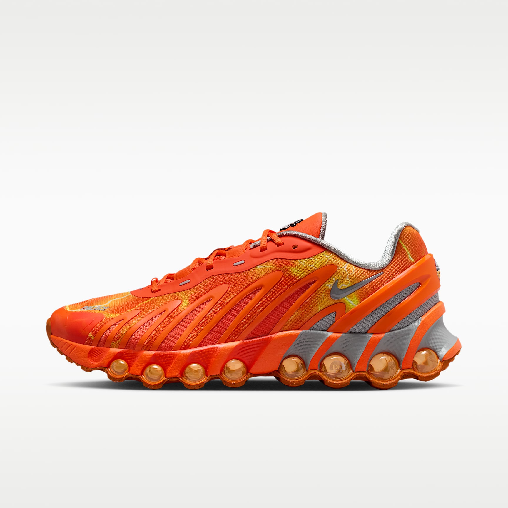 Nike Air Max Dn8 x Palace Men's Shoes. Nike AU